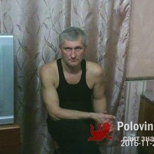 Александр , 54 года