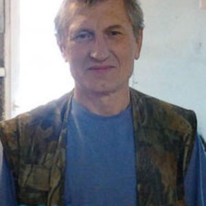 Олег , 69 лет