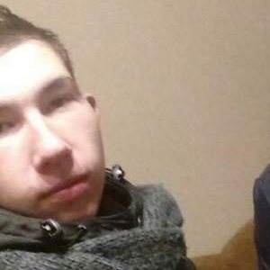 Саша , 34 года