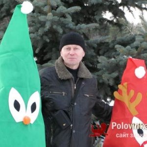 Александр , 69 лет
