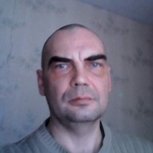 Евгений , 53 года