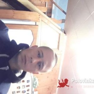 Сергей , 42 года
