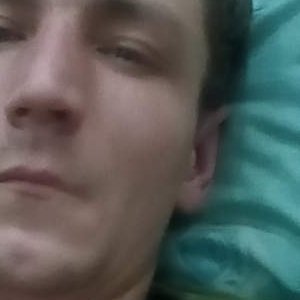 Серёжа , 38 лет