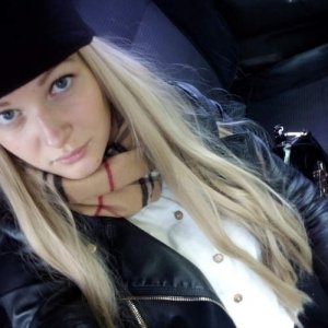 Диана , 28 лет