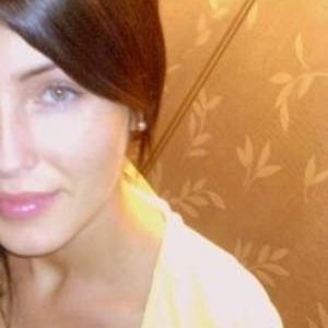 Фаина , 43 года