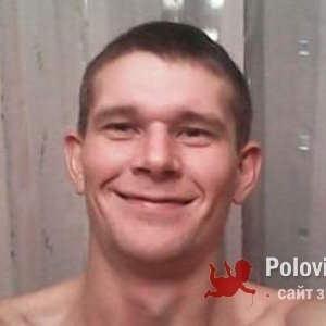 Антон Игоревич, 37 лет