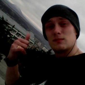 Александр , 32 года