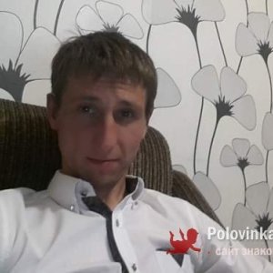 Игорь , 40 лет