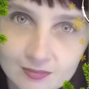 Елена , 50 лет