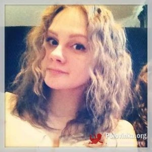 Адель , 29 лет