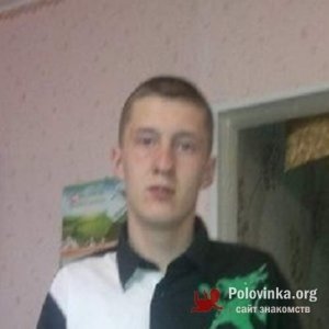 Денис , 34 года