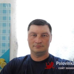 Евгений , 46 лет