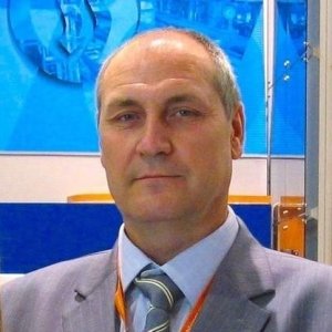 Yuri , 68 лет