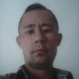 Юрий , 39 лет