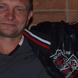 Женя , 45 лет