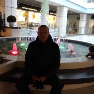 Владимир , 50 лет