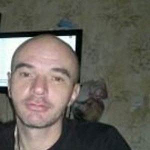 Юрий Иваненко, 48 лет