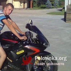 Валентин , 35 лет
