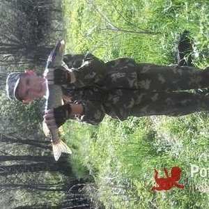 Петр , 43 года