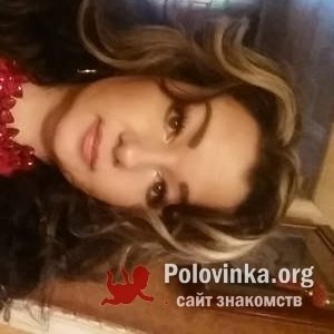 Viola , 47 лет