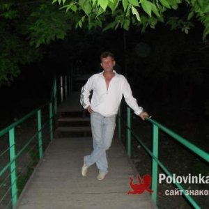 Сергей , 59 лет