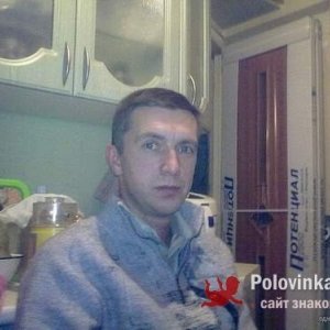Женя , 54 года