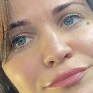 Olga , 45 лет