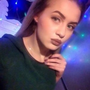Мария , 28 лет