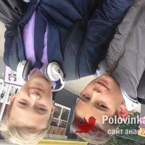 Иван Колесников, 26 лет