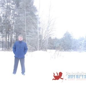Сергей , 56 лет