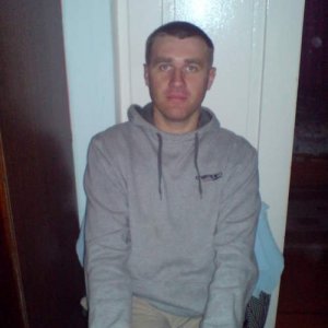 Олег іванов, 31 год