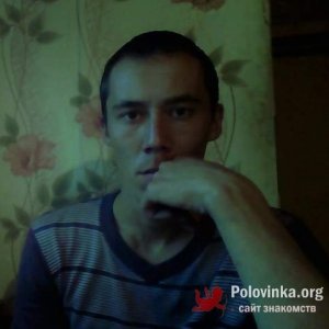 Артур , 41 год