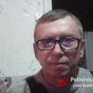 Анатолий , 67 лет