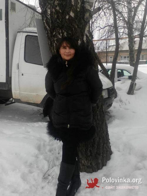 Знакомство Бирске С Девушками знакомство бирске с девушками