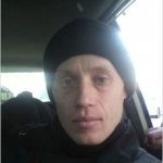 Роман, 45 лет