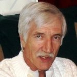 Владимир, 73 года