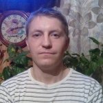 Денис, 38 лет