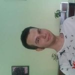 Titayler, 31 год
