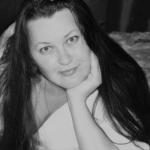 Ольга, 44 года