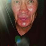 Вадим, 56 лет
