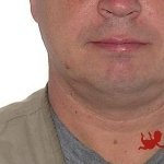 Sergei, 63 года