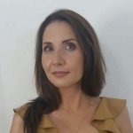 Екатерина, 41 год