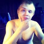 Евгений, 34 года