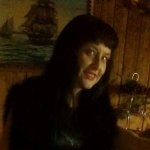Настя, 37 лет