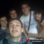 Виктор, 37 лет