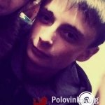 Lbvf, 27 лет