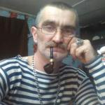 Дмитрий, 54 года