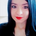 Оля, 32 года