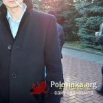 Лео, 39 лет