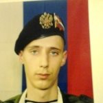 Evgeniy, 41 год